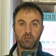 Mustafa, 35 лет, Москва Mustafa, 35 лет, Москва