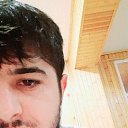 ���� ����, ���������, 32 ���� - ��������� 4 ������ 2024 � ������ ���� ����������