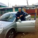���� ���������, ������, 71 ��� - ��������� 31 ������� 2024 � ������ ���� ����������