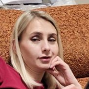 , 27 , 