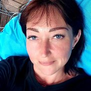 Ангелина, 49 лет, Казань Ангелина, 49 лет, Казань