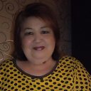 ���� �����, ���, 69 ��� - ��������� 31 ������ 2026 � ������ ���� ����������