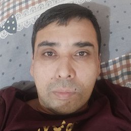 ���, ������������, 42 ����