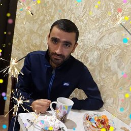 ������, ������, 46 ���