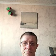 , 50 , 