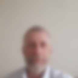 ����, ������, 60 ���