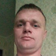 �������, 42 ����, ������������