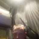  , , 53  -  17  2024    