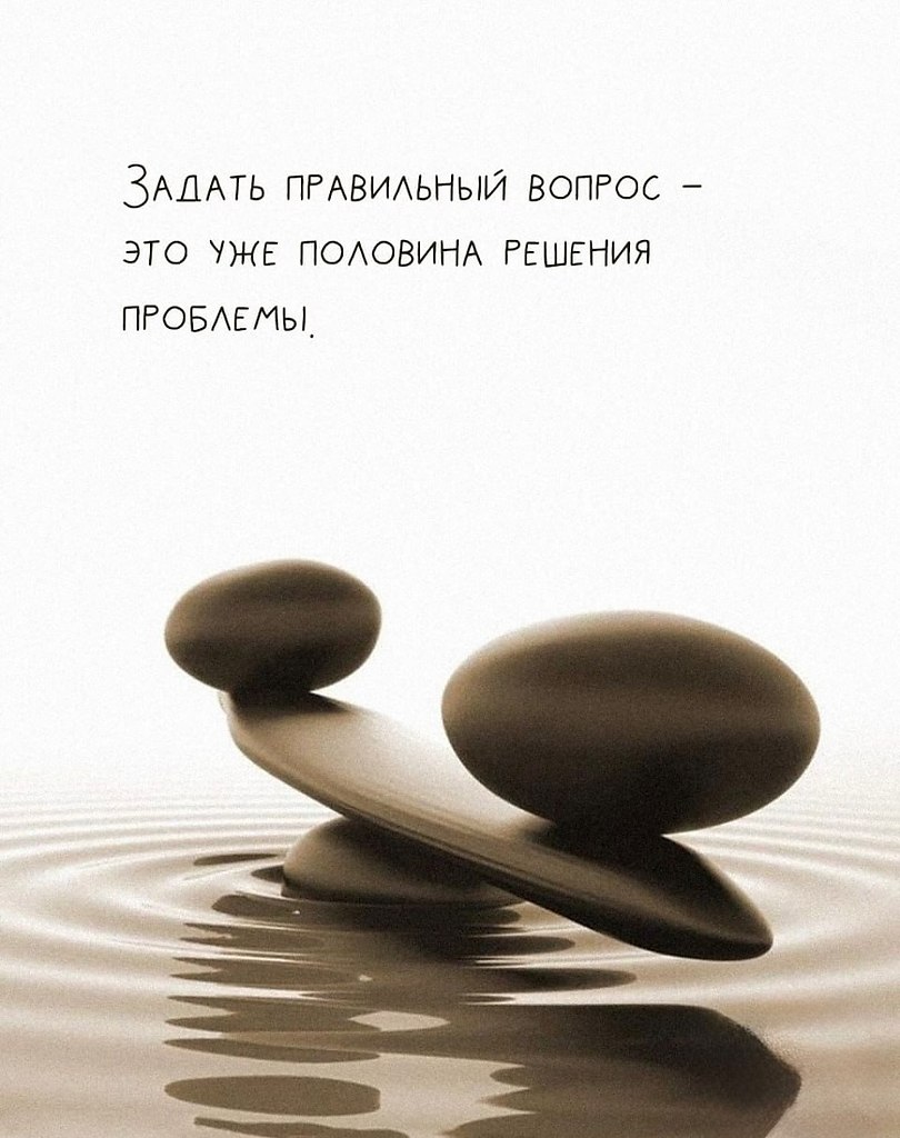   - 28  2025  15:07 - 5