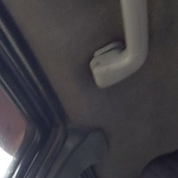 �����, ������, 53 ����