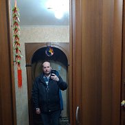 �����, 32 ����, ������ �����