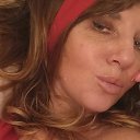 ���� �����, �����������, 55 ��� - ��������� 20 ��� 2026 � ������ ���� ����������