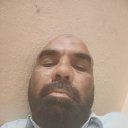 ���� Abbas, �����������, 44 ���� - ��������� 10 ����� 2026 � ������ ���� ����������