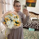 ���� ������, �����-���������, 28 ��� - ��������� 22 ���� 2024 � ������ ���� ����������