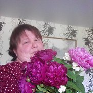 , 40 ,  
