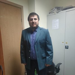 , 33, 