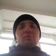 Valintin, 33 , 