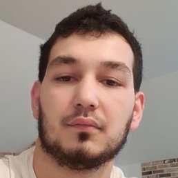 �������, ������, 35 ���