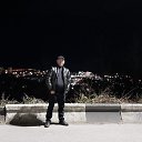 ���� ������, ������, 50 ��� - ��������� 27 ������� 2024 � ������ ���� ����������