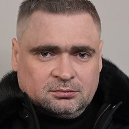 �������, ������ ��������, 38 ���