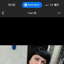 ���� �������, ������, 45 ��� - ��������� 30 ���� 2025 � ������ ���� ����������