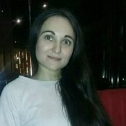 , 37 , 