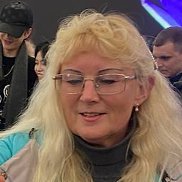 Евгения, 62 года, Минск Евгения, 62 года, Минск