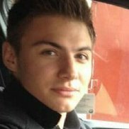 ����, 26 ���, ������