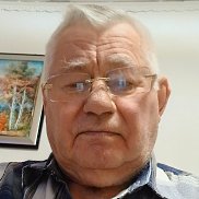 Виктор, 70 лет, Москва Виктор, 70 лет, Москва