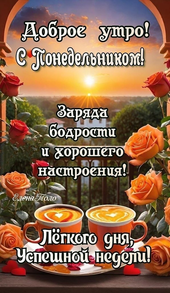 ��� ���� - 25 ��� 2026 � 10:27