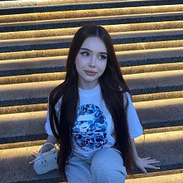 , 21, 