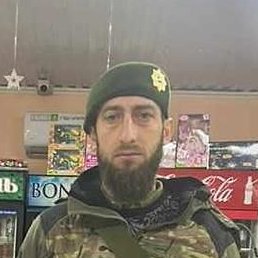 �������, ������, 59 ���