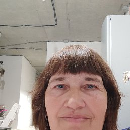 , 56, 