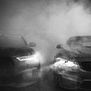 ���� ����, ������, 22 ���� - ��������� 5 ������ 2023