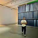 ���� ���������, ������, 36 ��� - ��������� 6 ������� 2024 � ������ ���� ����������