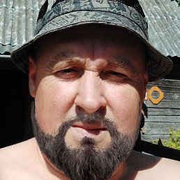 ���������, �����, 41 ���