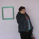  , , 64  -  11  2025    