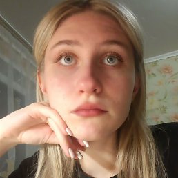 , , 18 