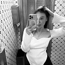 ���� ����, ���������, 23 ���� - ��������� 18 ��� 2025