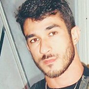 ������, 29 ���, ������