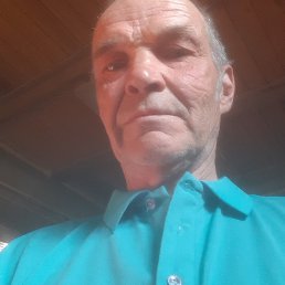 , 50 , 