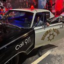 ���� ������, �����-���������, 54 ���� - ��������� 31 ������ 2026 � ������ ���