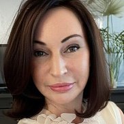 , 43 , -