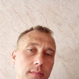 , 37, 