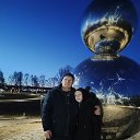 ���� ��������, �����������, 45 ��� - ��������� 17 ������ 2024