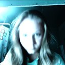 ���� �����, ������-��-����, 20 ��� - ��������� 8 ���� 2024 � ������ ���� ����������