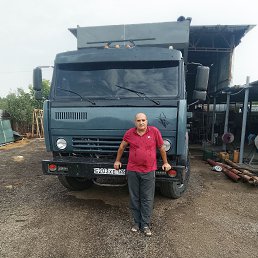 ���������, 50 ���, ����������