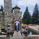 ���� ������� ������, ��������, 38 ��� - ��������� 25 ������ 2024 � ������ ���� ����������