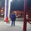 ���� ������, ����������, 40 ��� - ��������� 13 ������ 2023 � ������ ���� ����������