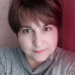 �������, ������, 47 ���